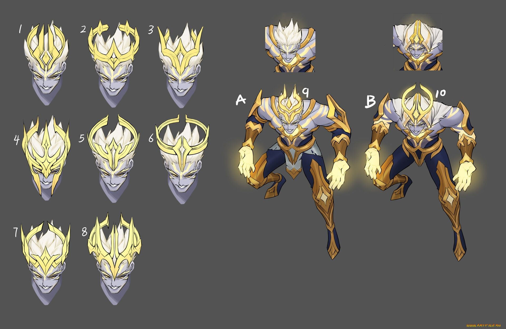  , league of legends, , , , 